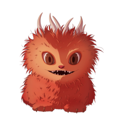 Pyro